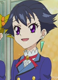 /images of/Nino Nishijima/from/Aikatsu/uploads/chars/5457-124510649.jpg